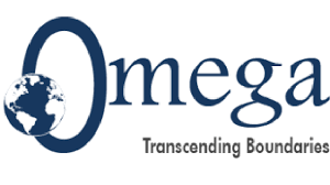 Omega Forwarders & Supply Chain Solutions Private Limited